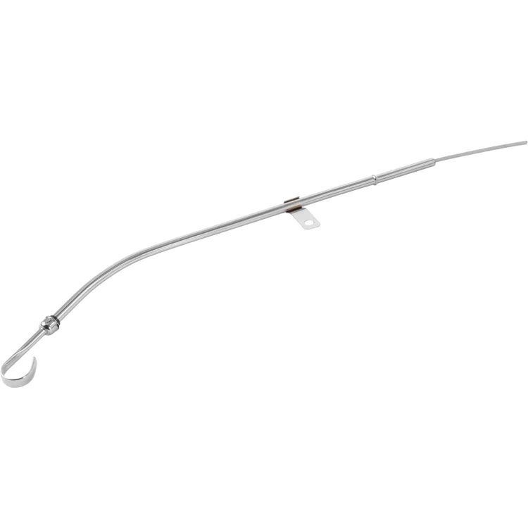 Engine Oil Dipstick 1980-85 Small Block Chevy 305-350