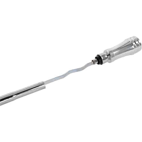 Engine Oil Dipstick 1980-85 Small Block Chevy 305-350