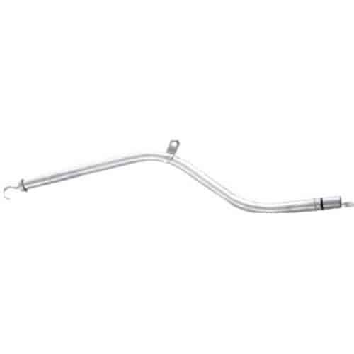 Transmission Dipstick GM TH350