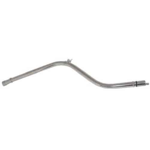 Transmission Dipstick GM TH350