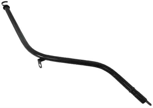 Transmission Dipstick GM TH350