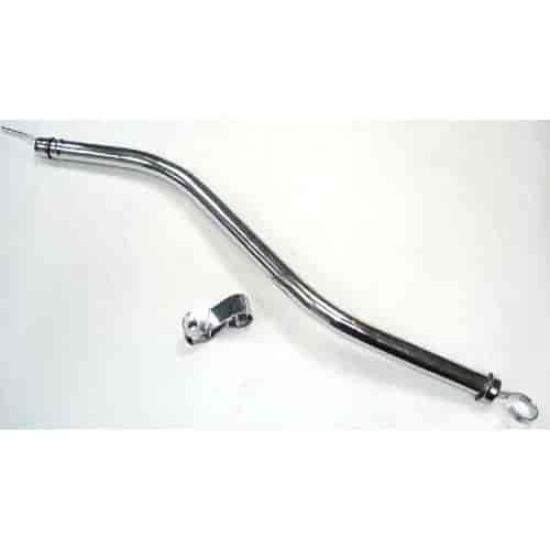 OEM Replacement Transmission Dipstick Ford C4