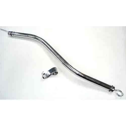 Transmission Dipstick Ford C6