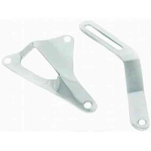 Alternator Bracket 1965-73 Ford 289-302