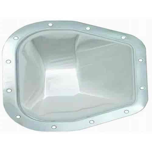Steel Differential Cover Ford (12-Bolt)