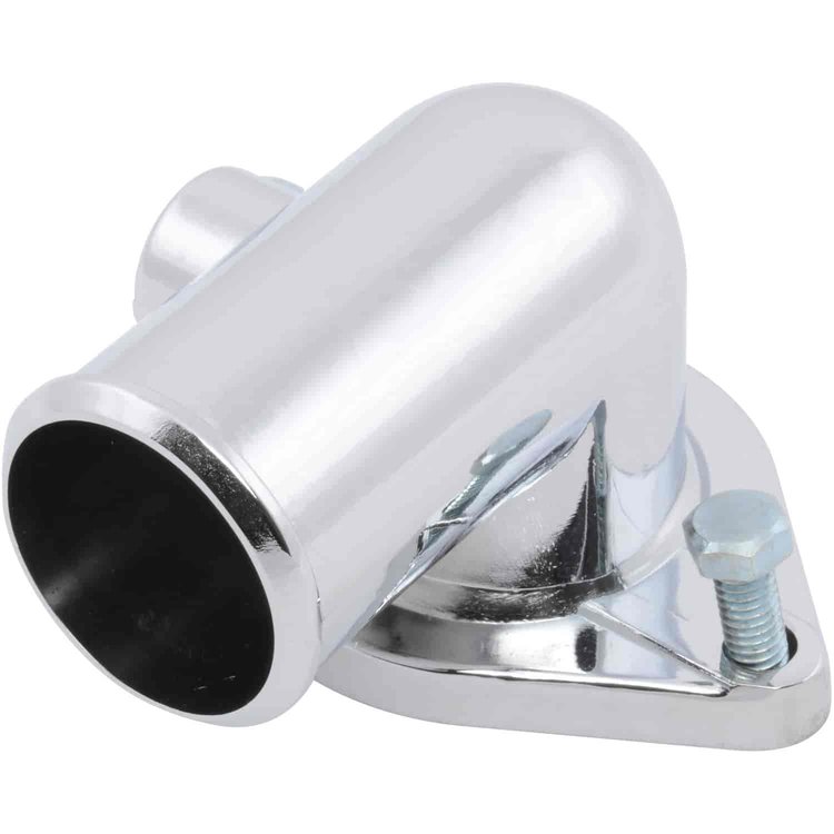 Steel Water Neck Ford 390-427-428