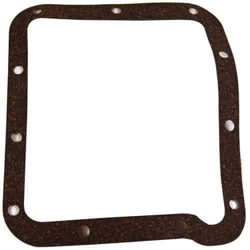 TRANSMISSION PAN GASKET FORD C-4