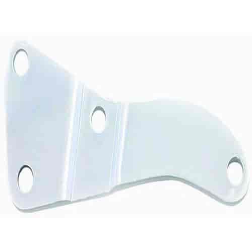 Alternator Bracket 1969-Up Big Block Chevy 396-454