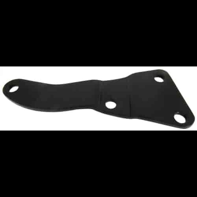 Alternator Bracket Big Block Chevy 396-454
