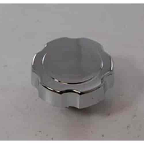 GM Style Oil Filler Cap 1987-1999 GM Cars and Trucks