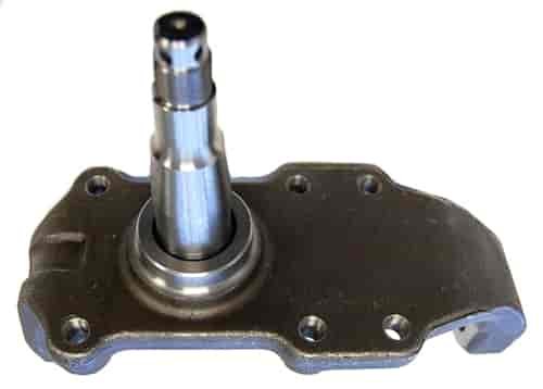 Drop Spindle 1955-57 Chevy