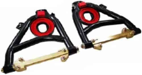 Front Control Arms 1955-1957 GM Full-Size Car
