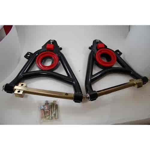 Front Control Arms 1958-1964 GM Full-Size Car