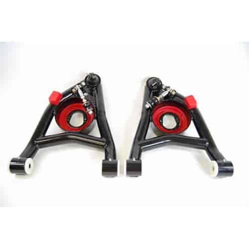 Front Control Arms 1964-1972 GM A-Body