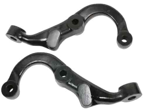 1967-69 GM STEERING ARMS