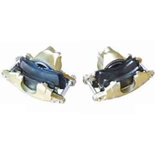 GM OEM Metric Caliper 1977-90 GM