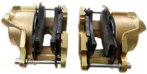 GM CALIPER FIT 1971-78 CHEVYV C-1500