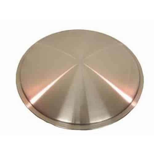 Wheel Discs 15"