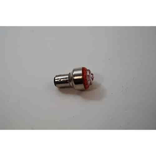 Replacement LED Bulb For Ford Taillight