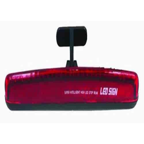 LED 3rd Brake Light 9-5/8" x 5/8"