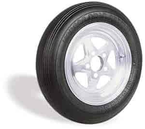 Drag Special Front Drag Tire 29.0" x 7.6" - 15"