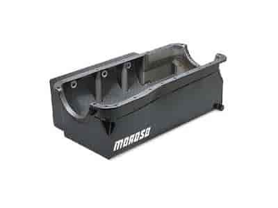 OIL PAN FORD 429/460
