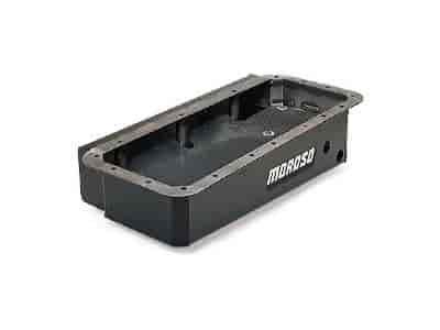 OIL PAN BBM PAN