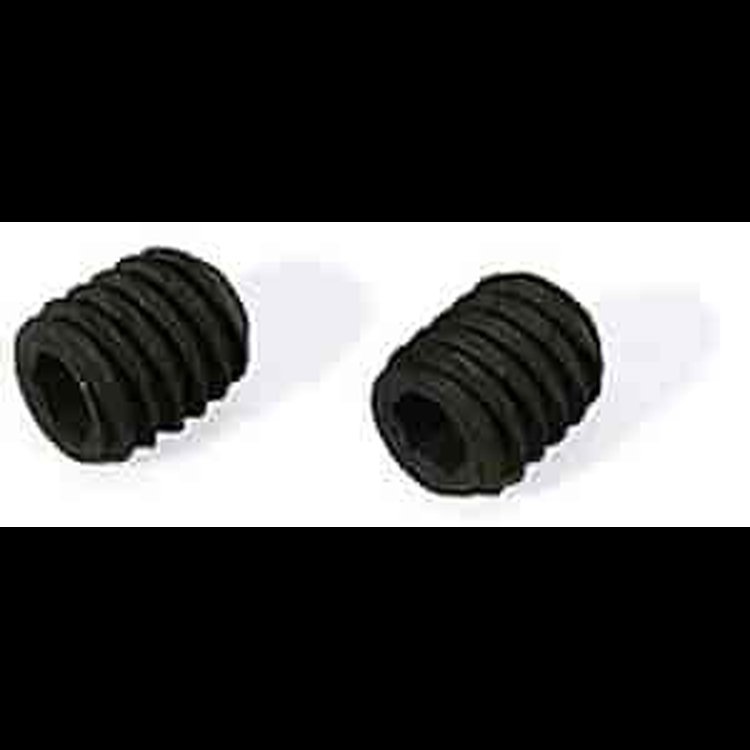 Oil Restrictors Small Block Chevy