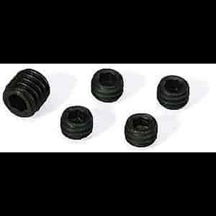 Oil Restrictors Ford 351C/429/460