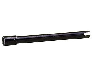 Oil Pump Drive Shaft 90° V6 & Small Block Chevy