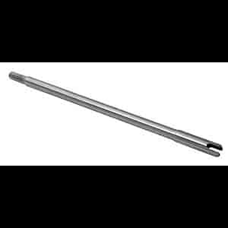 Oil Pump Drive Shaft Big Block Chevy Style Block