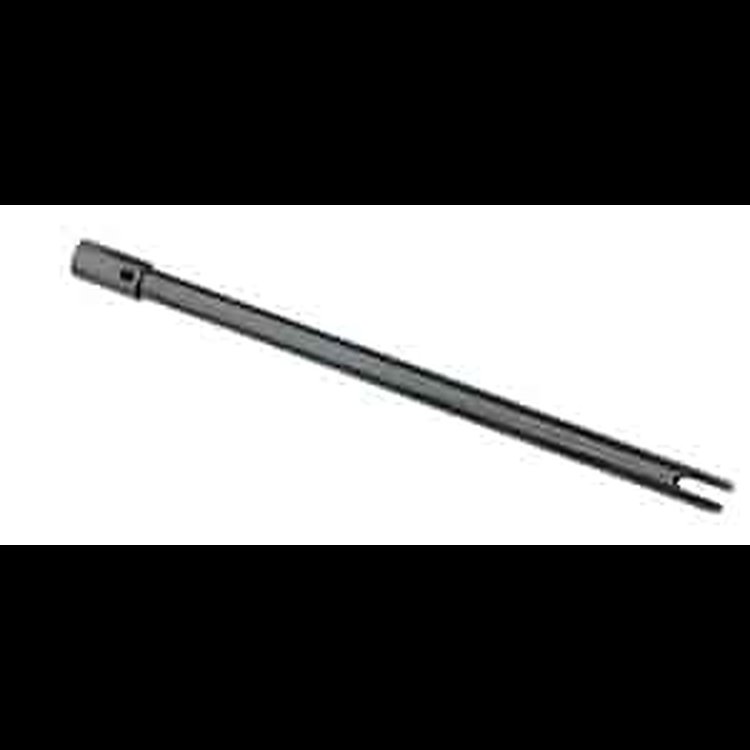 Oil Pump Drive Shaft Big Block Chevy Dart Block