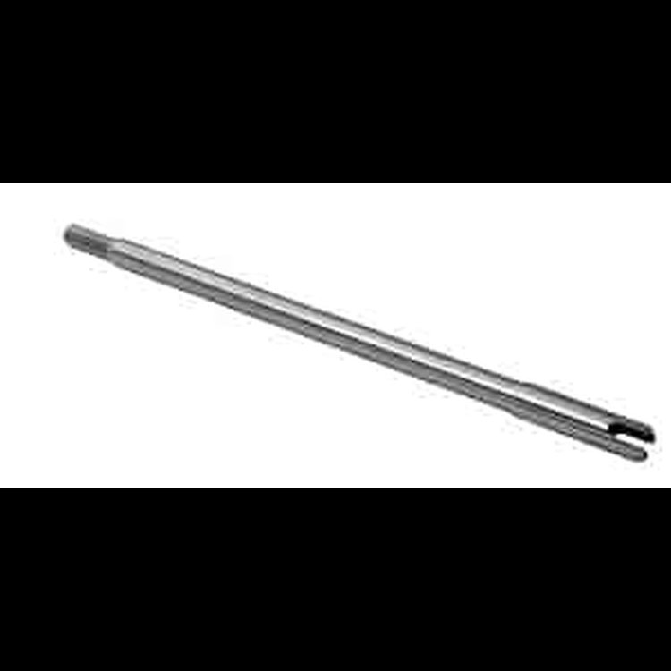 Oil Pump Drive Shaft Big Block Chevy Dart Block