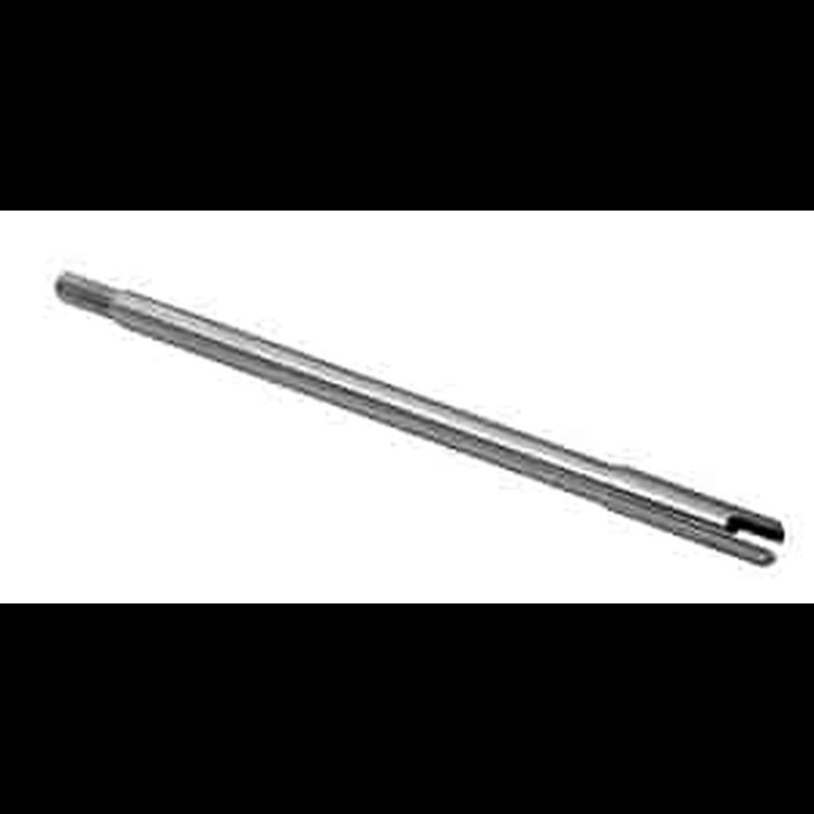 Oil Pump Shaft Big Block Chevy Block