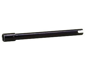 Oil Pump Drive Shaft Small Block Chevy Dart Block