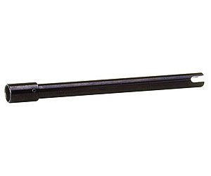Oil Pump Drive Shaft Big Block Chevy