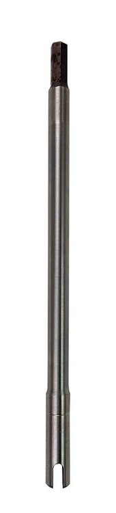 22084 Oil Pump Shaft for Big Block Chevy [Length: 8.736 in.]