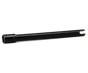 Oil Pump Drive Shaft Small Block Chevy W/Big Block Chevy Oil Pump