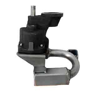 Oil Pump/Pickup Package Small Block Chevy