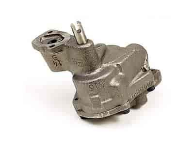 Racing Oil Pump Big Block Chevy
