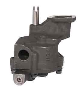 Blueprinted Racing Oil Pump Big Block Chevy