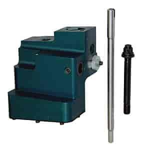 Oil Pump Shaft For 710-22167