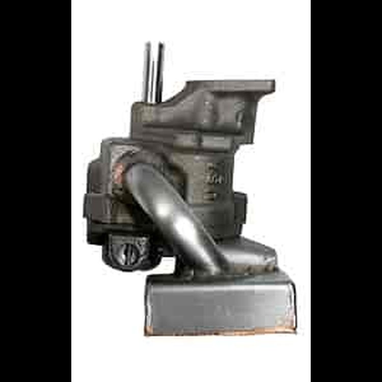 Oil Pump/Pickup Package Big Block Chevy