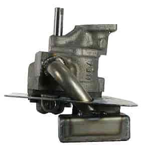 Oil Pump/Pickup Package Big Block Chevy