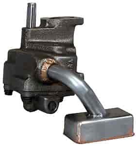 Oil Pump/Pickup Package Big Block Chevy