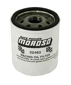 Racing Oil Filter GM LS-Series (97-06)
