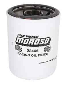 Racing Oil Filter Fram HP-6 Replacement
