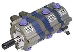 Dry Sump Pump Oval Track/Road Race