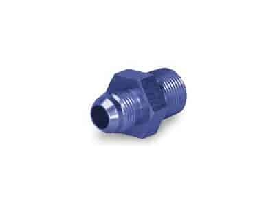 FITTING D/S 3/4NPT -10AN