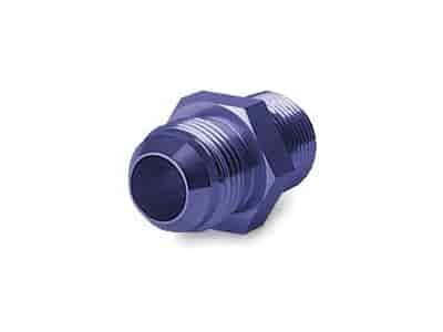 DRY SUMP FITTING 3/4" /-10